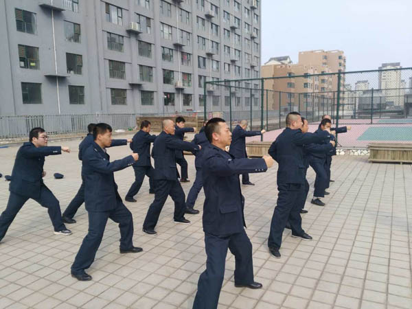 Ӗ(x��n)����